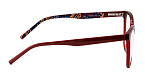 Оправы -  M.Missoni MMI 0093-C9A (+) - 2