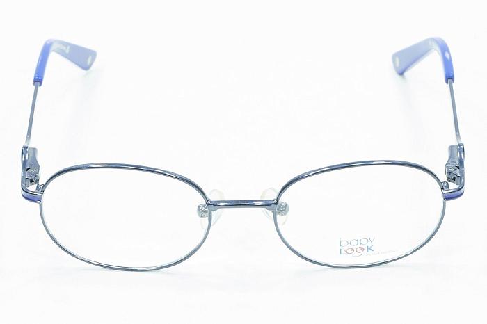 Оправы -  Babylook 7004-014 (+) 3 - 1