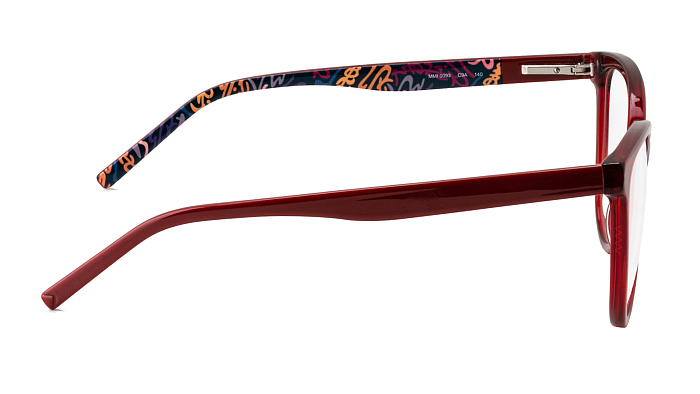 Оправы -  M.Missoni MMI 0093-C9A (+) - 2