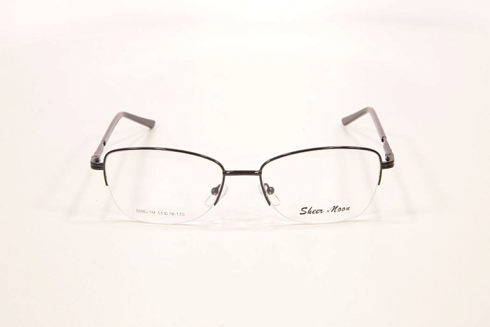 Оправы -  Sheer Moon SM 641M C3 - 0