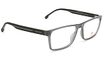 Оправы -  Carrera 8885-R6S 56 (+) - 1