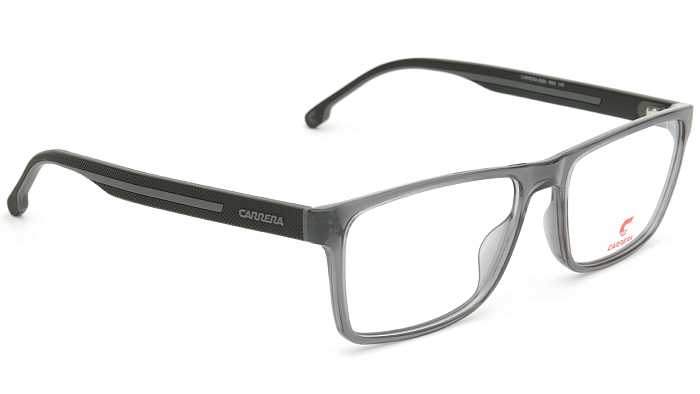 Оправы -  Carrera 8885-R6S 56 (+) - 1