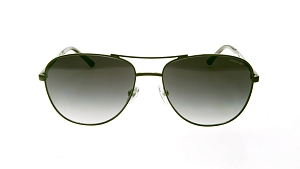 С/з Cerruti 1881 CR 80078 C2 (+)