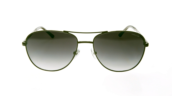 Солнцезащитные очки -  Cerruti 1881 CR 80078 C2 (+) - 0