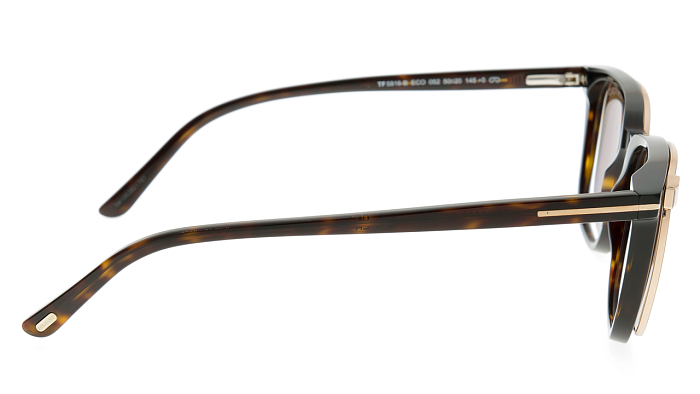 Оправы -  Tom Ford 5916-B 052 50 (+) - 3