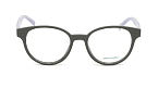 Оправы -  M.Missoni MMI 0109/TN-003 (+) - 0