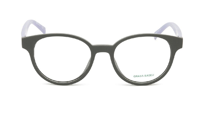 Оправы -  M.Missoni MMI 0109/TN-003 (+) - 0