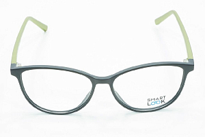 Оправа Опр. Smart Look 38308 C1
