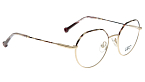 Оправы -  Lapo LAMM300D48 (+) - 1