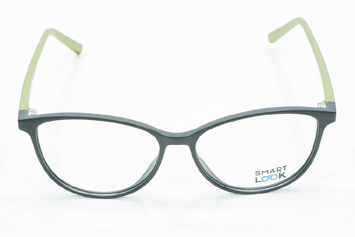 Оправы -  Smart Look 38308 C1 - 0