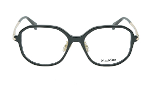 Оправа Опр. Max Mara MM 5164-D 001 53 (+)