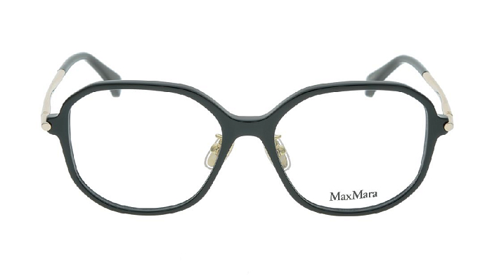 Оправы -  Max Mara MM 5164-D 001 53 (+) - 0