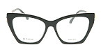 Оправы -  Etro 0042-807 53 (+) - 0