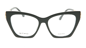 Оправа Опр. Etro 0042-807 53 (+)