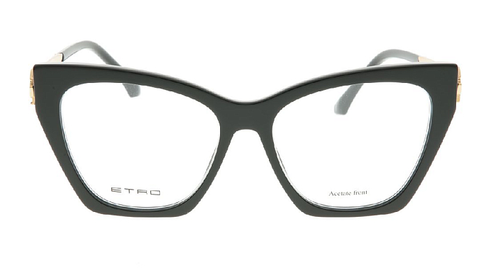 Оправы -  Etro 0042-807 53 (+) - 0
