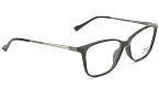 Оправы -  Smart Look H 5464 C1 - 1