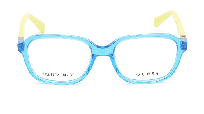 Оправы -  Guess 50143 090 47 (+) - 0