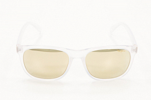 С/з Pepe Jeans Travis 7334-C4 56 (+)