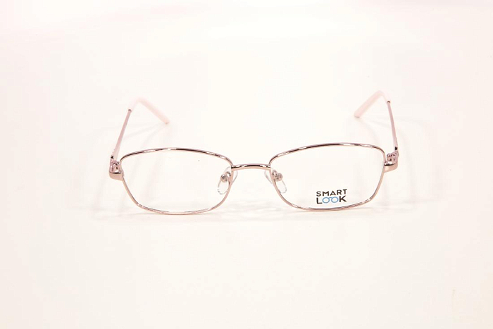 Оправы -  Smart Look 7502 C5 - 1