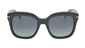 С/з Boss 1731/S-807 53 (+)