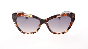 С/з Guess 00204 52B 55 (+)