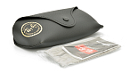 Солнцезащитные очки -  Ray-Ban 0RB3025-002/58 62 (+) - 3