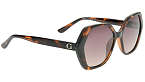 Солнцезащитные очки -  Guess 8292 52F 52 (+) - 1