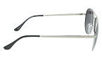 Солнцезащитные очки -  Polar 664-12 60 (+) - 2