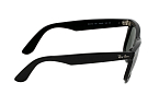 Солнцезащитные очки -  Ray-Ban 0RB2140-901 50 (+) - 2