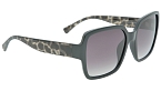 Солнцезащитные очки -  Smart Look SL 1520 C2 - 1
