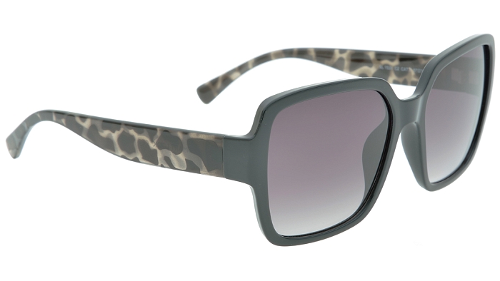 Солнцезащитные очки -  Smart Look SL 1520 C2 - 1