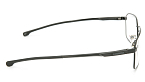 Оправы -  Carrera CARDUC 040-807 55 (+) - 2