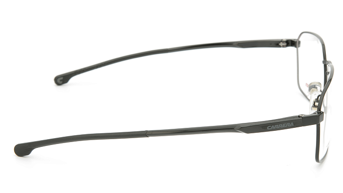 Оправы -  Carrera CARDUC 040-807 55 (+) - 2