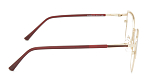 Оправы -  Smart Look H 54206 C3 - 2
