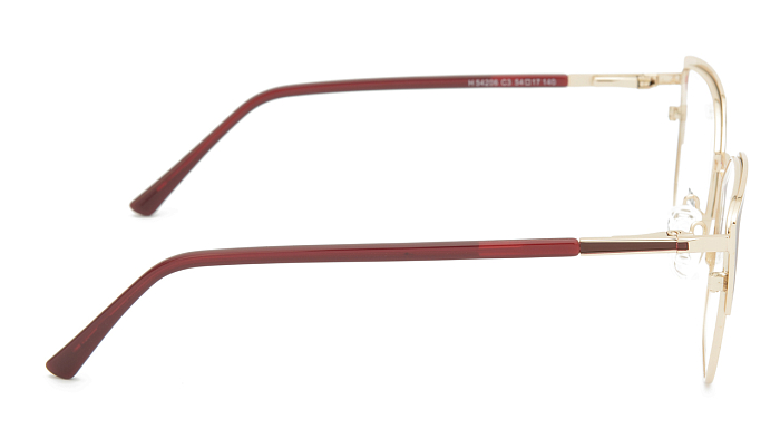 Оправы -  Smart Look H 54206 C3 - 2