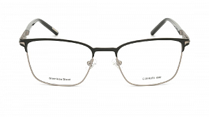 Оправа Опр. Cerruti 1881 CR 60007 C3 (+)