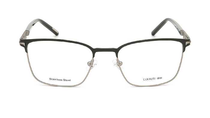 Оправы -  Cerruti 1881 CR 60007 C3 (+) - 0