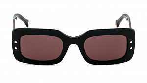 С/з Carolina Herrera HER 0187/S-GUU 50 (+)