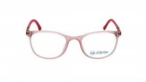 Оправа Опр. Happy Look Junior J 6206 C4