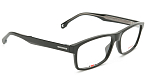 Оправы -  Carrera 293-807 (+) - 1