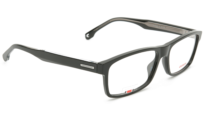Оправы -  Carrera 293-807 (+) - 1