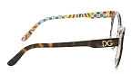 Оправы -  Dolce & Gabbana 0DG3334-3217 52 (+) - 2
