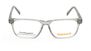 Оправа Опр. Timberland 50012 020 50 (+)