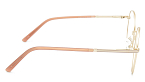 Оправы -  Smart Look H 54214 C1 - 2
