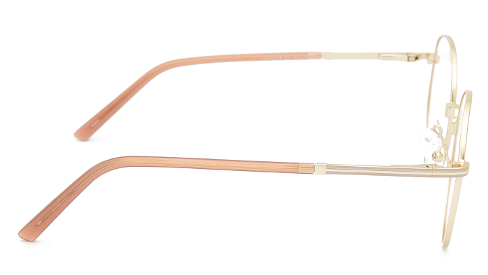 Оправы -  Smart Look H 54214 C1 - 2