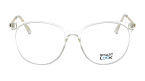 Оправы -  Smart Look M 34182 C2 - 0