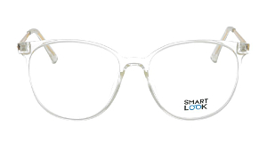 Оправа Опр. Smart Look M 34182 C2