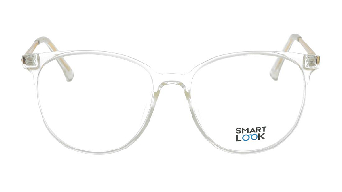 Оправы -  Smart Look M 34182 C2 - 0