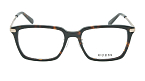 Оправы -  Guess 50206-D 052 55 (+) - 0