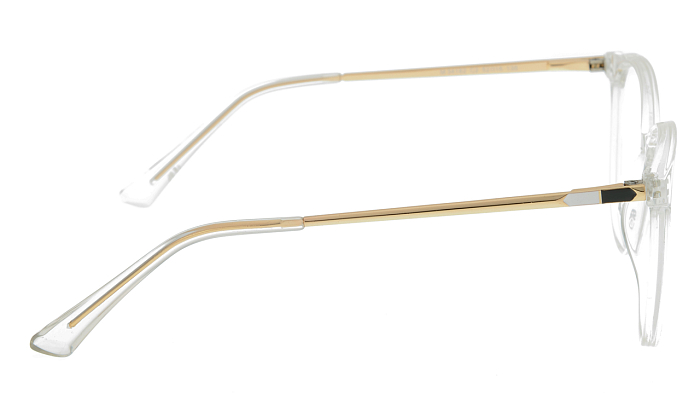 Оправы -  Smart Look M 34182 C2 - 2